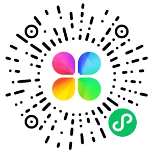 王渊医生二维码