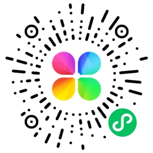 冯涛医生二维码