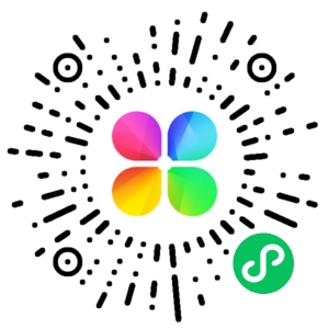 陈伟伟医生二维码