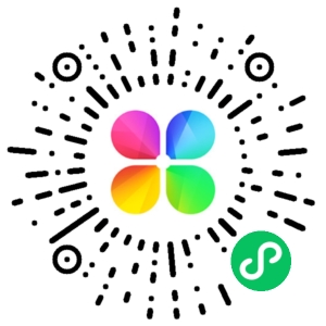 张震中医生二维码