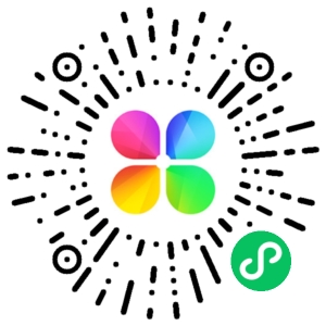 保大贝医生二维码