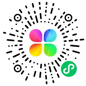 李晶医生二维码