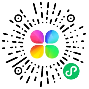 张圣洁医生二维码