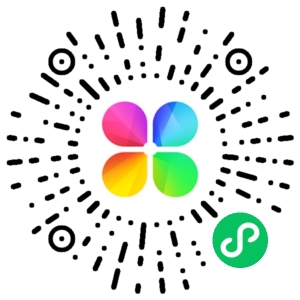 段婷医生二维码