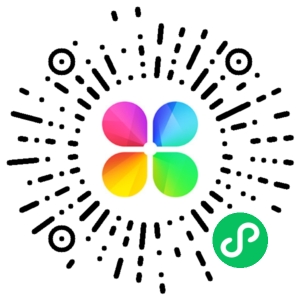 郭庆龙医生二维码