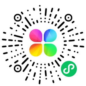 张旭东医生二维码