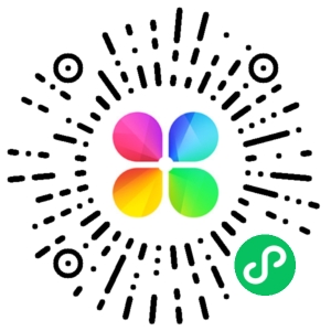 张友春医生二维码