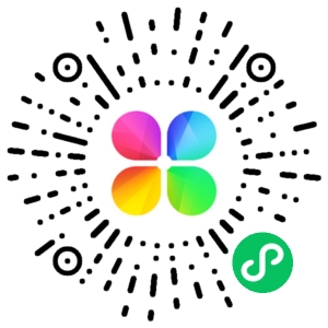 姜爱芳医生二维码