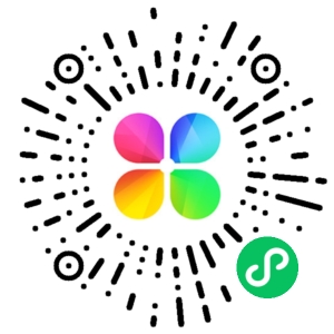 侯涛医生二维码