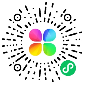 方嘉文医生二维码