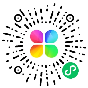 秦俊峰医生二维码