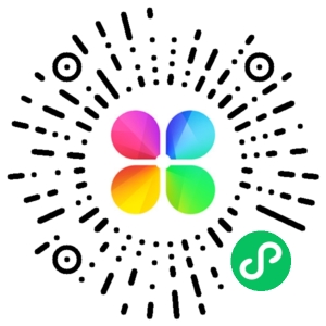 陈继松医生二维码