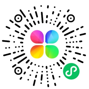 辜阳广医生二维码