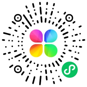 温力生医生二维码