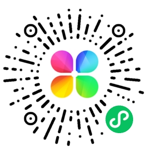 布特格勒其医生二维码