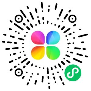 王静医生二维码