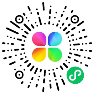 林友成医生二维码