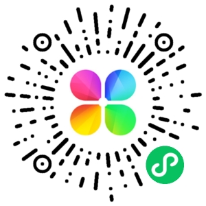 臧超越医生二维码