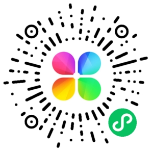 王存兵医生二维码