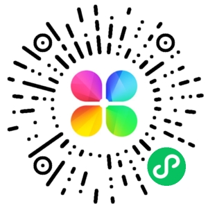 李晓丽医生二维码