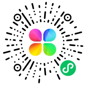 黄丽医生二维码