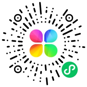 张洪海医生二维码