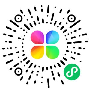 吴秉祥医生二维码