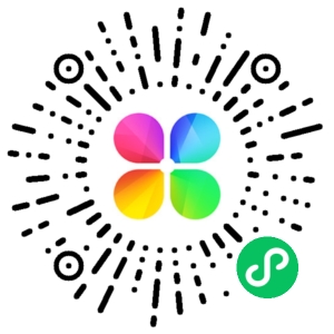 董玲花医生二维码