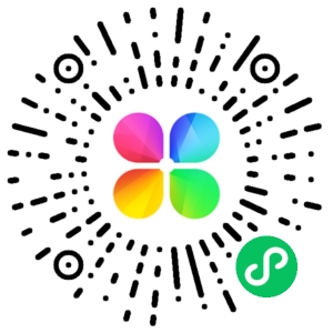 张文涛医生二维码