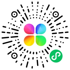 于晓青医生二维码