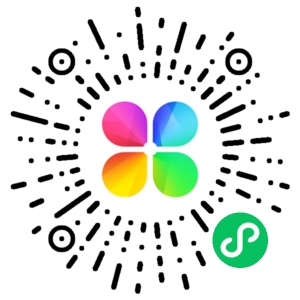 姜玉杰医生二维码