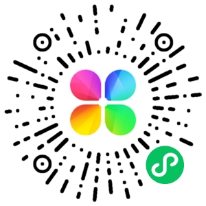 林永祥医生二维码