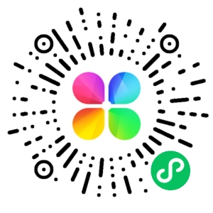 杜林军医生二维码