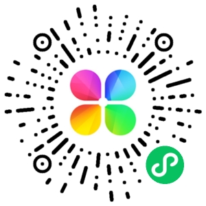 赵文娟医生二维码