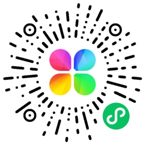 李云峰医生二维码