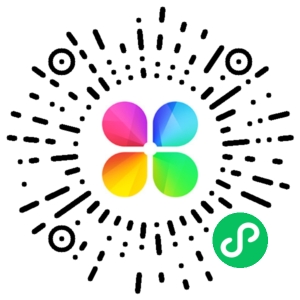 李慧娟医生二维码