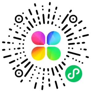 魏鹏医生二维码