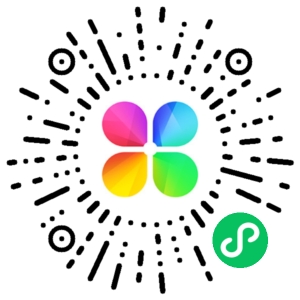 丁海波医生二维码