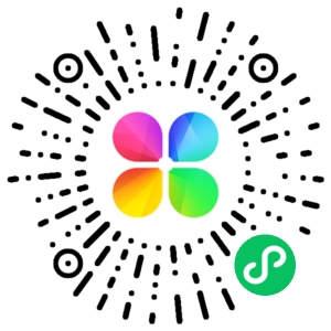 韩帅医生二维码