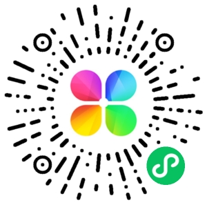 张居东医生二维码