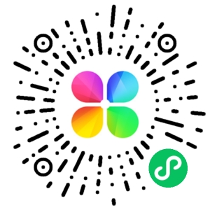 辛玉晶医生二维码