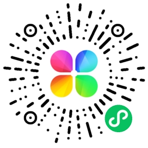 刘杰昊医生二维码