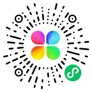 孙亚南医生二维码