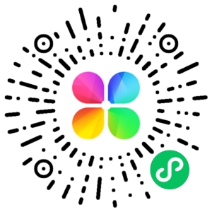 李芷倩医生二维码