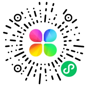 焦洋医生二维码