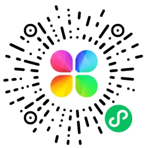 李宏月医生二维码