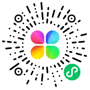 鄧偉民醫(yī)生二維碼