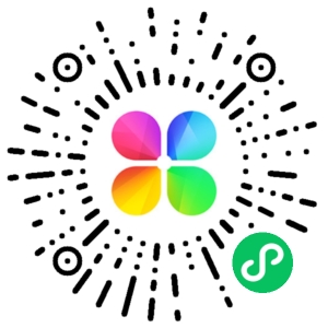 王锋智医生二维码