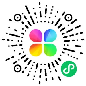 王晓宇医生二维码