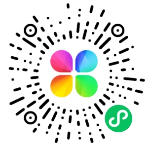 罗益滨医生二维码